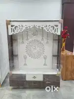 Mandir banaya jaata hai all size