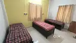 Shree Girls PG