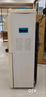 Instafresh  water dispenser