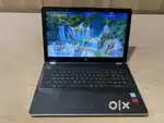 7th Generation i5 Hp Gaming Laptop* Sell Excellent Condition