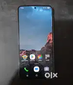 Samsung s23 5g 256 gb variant green colour