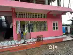 I want to sale my house as well as land