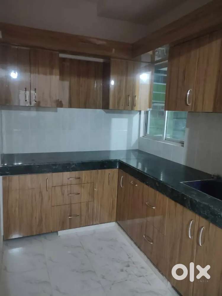 1BHK 2BHK 3BHK FLATE AVILLABLE FOR RENT & RE-SALE