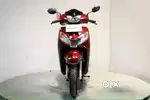 Drivex Jaisubha Motors salem 3roads
