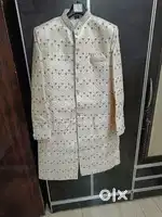 mens new sherwani