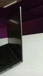 Honor Laptop