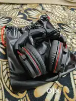 Eksa e900 gaming headphones