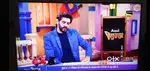 Exlent Google OLED TV 43 Inch