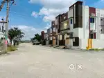 Saravanampatti IT Park  - 200 House occupied Location