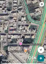 Sunny Enclave 125