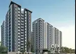 2 Bhk For Rent @11000 In New Althan Surat