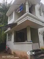 House for sale in karaparamba