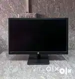 AT AHMEDABAD LCD /  LED MONITORS 15 INCH TO 24 INCH BULK QUANTITY