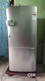 Orginal condition Sumsung fridge parfect working