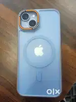 Iphone 14  128 gb