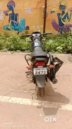 Village chorbhatti Bemetara chhattisgarh
