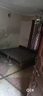 Room for lpu students