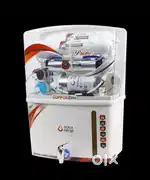 Aqua Ro UV water purifier system available best price A34