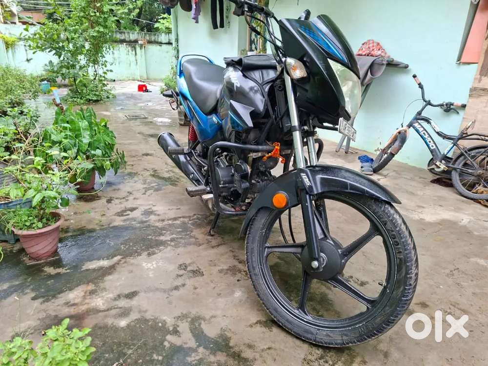 I want to sell my glamour