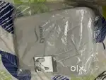 Tynor Chair Back Rest