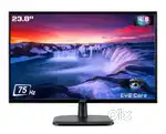 Computer fully functional in new condition