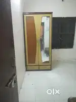 Independent 2bhk furnished ground floor flat available for rent