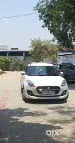July 2022 model new car very good condition
