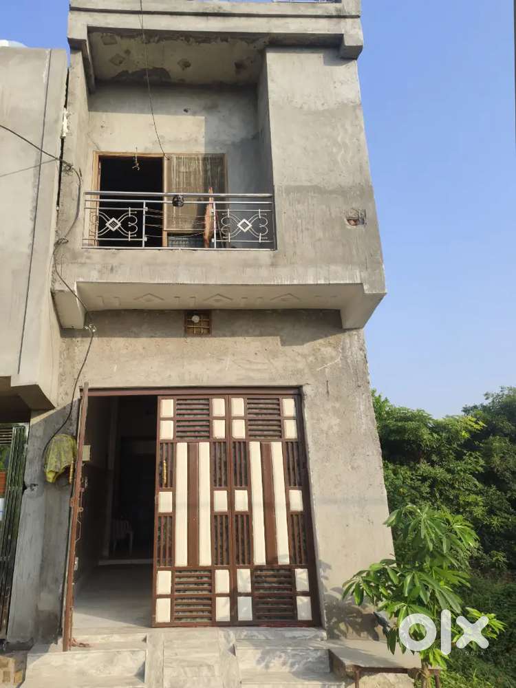 Looking for temporary short time rental