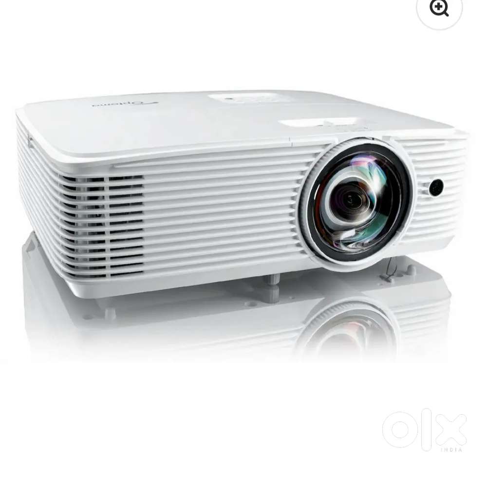 Ootoma GT1080HDR Projector