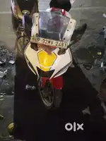 Bike sell is