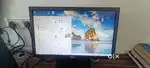Desktop for Sale  Intel Core i3-9100  Barely Used