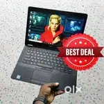 Wholesale Price पर Branded Laptops in Dehradun – लिमिटेड ऑफर Grab Fast