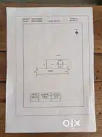 Owned plot sale