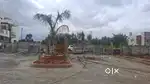 Oraiyan sbm residency