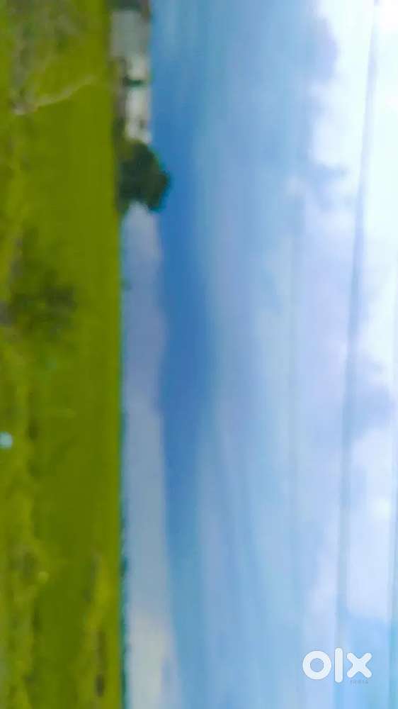 Email creation project