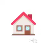 1 bhk Home