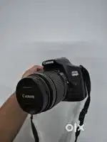 Canon 1300D