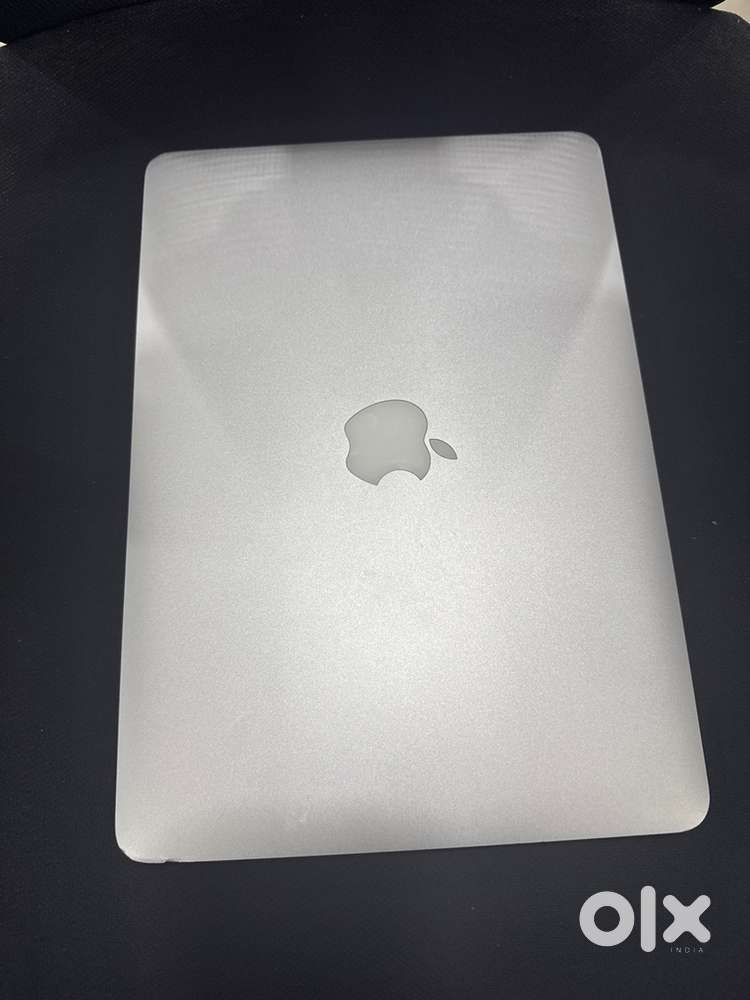 Apple MacBook Pro 2015 model