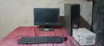 HP Computer