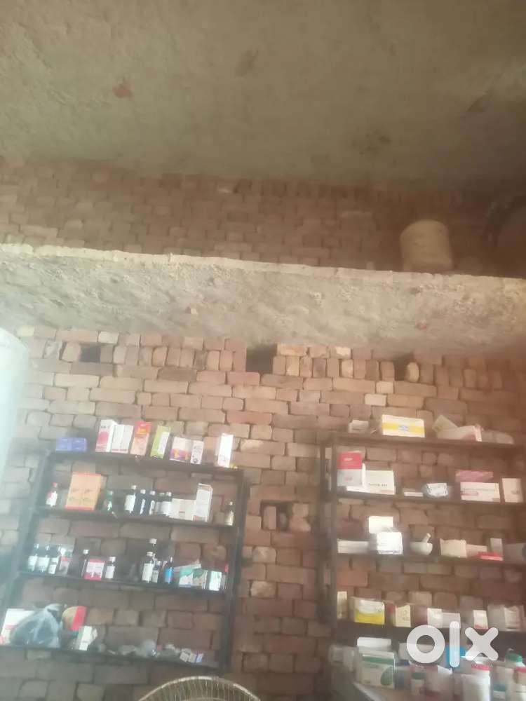 Renk Iran se bne huve