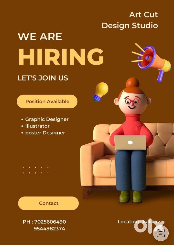 Need to desighn. Photoshop flex desighns