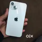 iphone 13 year 2022