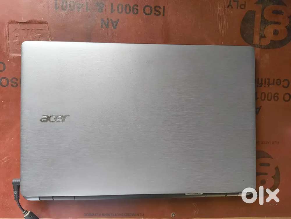 Laptop Acer
