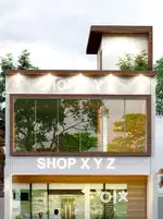 Property available for rent offices , hospital, coaching centre etc