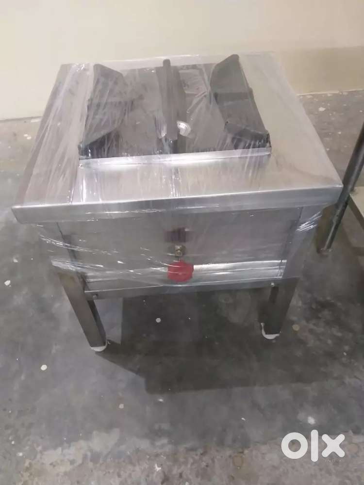 Hotel items for sale