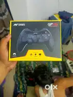 Controller