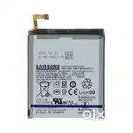 Samsung s21 battery
