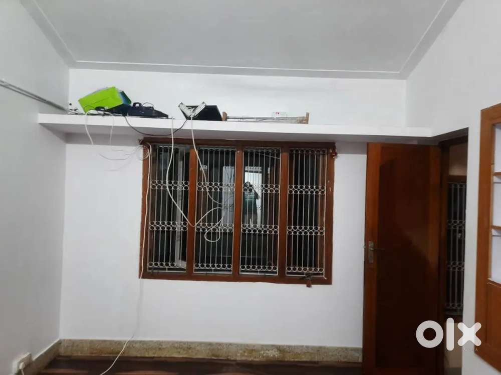 Office Space for Rent first floor