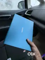 Huawei Matebook X pro Emerald Green Edition Rare color