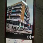 Shop for Sale. Prime Area